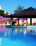 Azia Resort and Spa