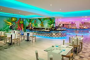 Azia Resort and Spa