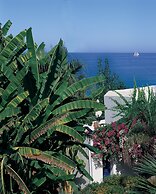 Azia Resort and Spa