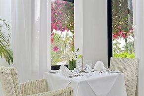 Azia Resort and Spa