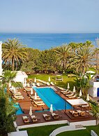 Azia Resort and Spa