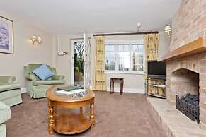 French Horn Hotel