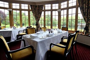 French Horn Hotel
