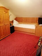 Hotel am Kurpark