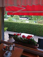 Hotel am Kurpark