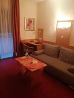 Hotel am Kurpark