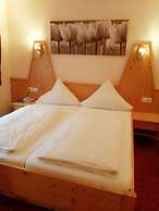 Hotel am Kurpark