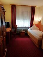 Hotel am Kurpark