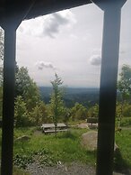 Hotel am Kurpark