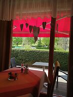 Hotel am Kurpark