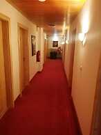 Hotel am Kurpark