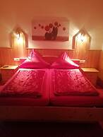 Hotel am Kurpark