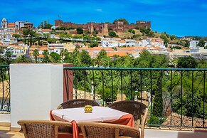 Hotel Colina Dos Mouros