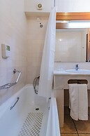 Hotel Colina Dos Mouros