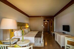 Best Western Premier Bangtao Beach Resort & Spa