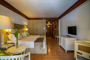 Best Western Premier Bangtao Beach Resort & Spa