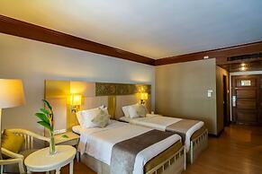 Best Western Premier Bangtao Beach Resort & Spa