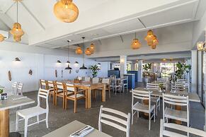 Best Western Premier Bangtao Beach Resort & Spa