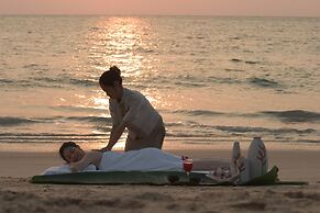 Best Western Premier Bangtao Beach Resort & Spa