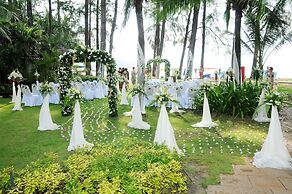 Best Western Premier Bangtao Beach Resort & Spa