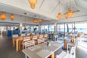 Best Western Premier Bangtao Beach Resort & Spa