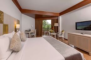 Best Western Premier Bangtao Beach Resort & Spa