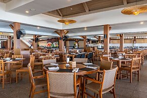 Best Western Premier Bangtao Beach Resort & Spa