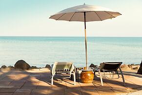 Best Western Premier Bangtao Beach Resort & Spa