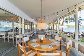 Best Western Premier Bangtao Beach Resort & Spa