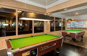 Best Western Premier Bangtao Beach Resort & Spa