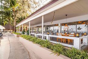 Best Western Premier Bangtao Beach Resort & Spa
