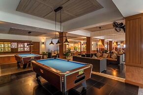 Best Western Premier Bangtao Beach Resort & Spa