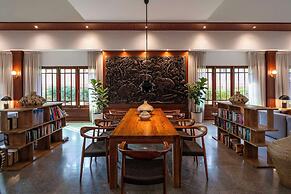 Best Western Premier Bangtao Beach Resort & Spa
