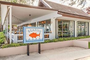 Best Western Premier Bangtao Beach Resort & Spa