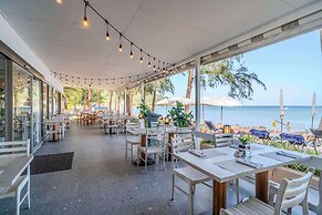 Best Western Premier Bangtao Beach Resort & Spa