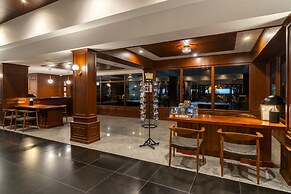 Best Western Premier Bangtao Beach Resort & Spa