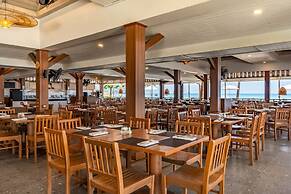 Best Western Premier Bangtao Beach Resort & Spa