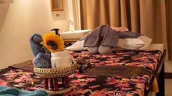 Best Western Premier Bangtao Beach Resort & Spa
