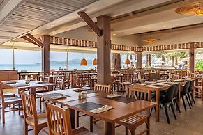 Best Western Premier Bangtao Beach Resort & Spa