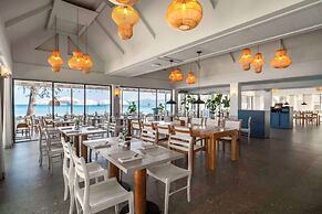 Best Western Premier Bangtao Beach Resort & Spa