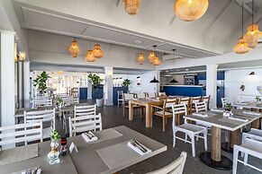 Best Western Premier Bangtao Beach Resort & Spa