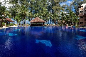 Best Western Premier Bangtao Beach Resort & Spa
