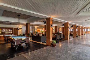 Best Western Premier Bangtao Beach Resort & Spa