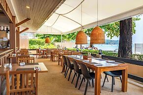 Best Western Premier Bangtao Beach Resort & Spa