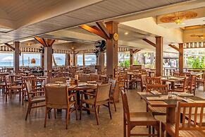 Best Western Premier Bangtao Beach Resort & Spa