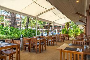 Best Western Premier Bangtao Beach Resort & Spa