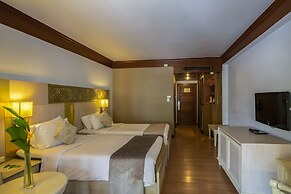 Best Western Premier Bangtao Beach Resort & Spa