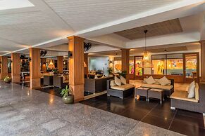 Best Western Premier Bangtao Beach Resort & Spa