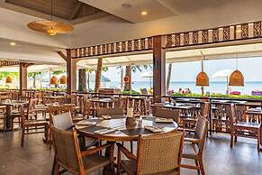 Best Western Premier Bangtao Beach Resort & Spa