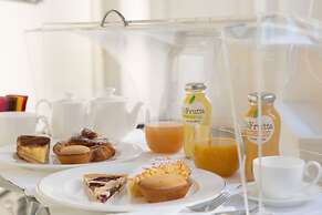 GKK Exclusive Private Suites Venezia
